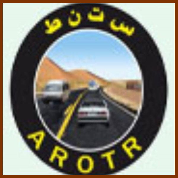 AROTR
