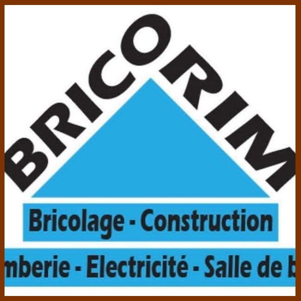 Brico Rim
