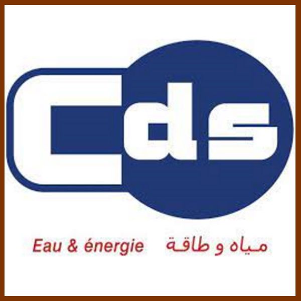CDS
