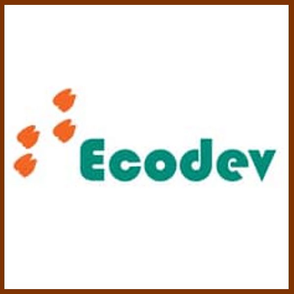 Ecodev