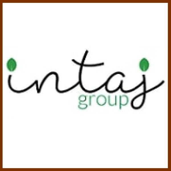 Intaj Group