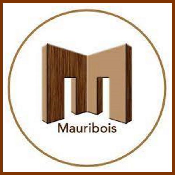 Mauribois