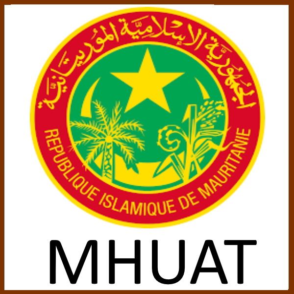 MHUAT
