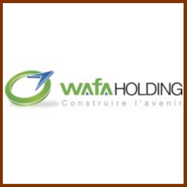 Wafa Holding