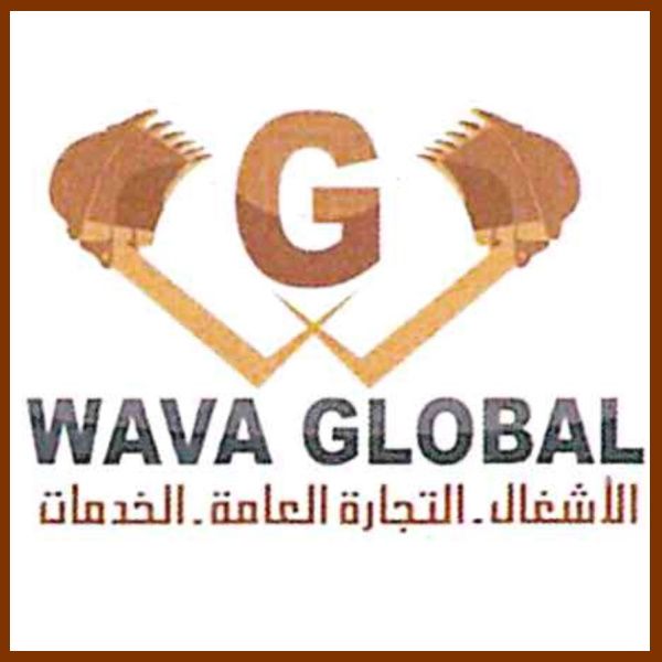 Wava Global